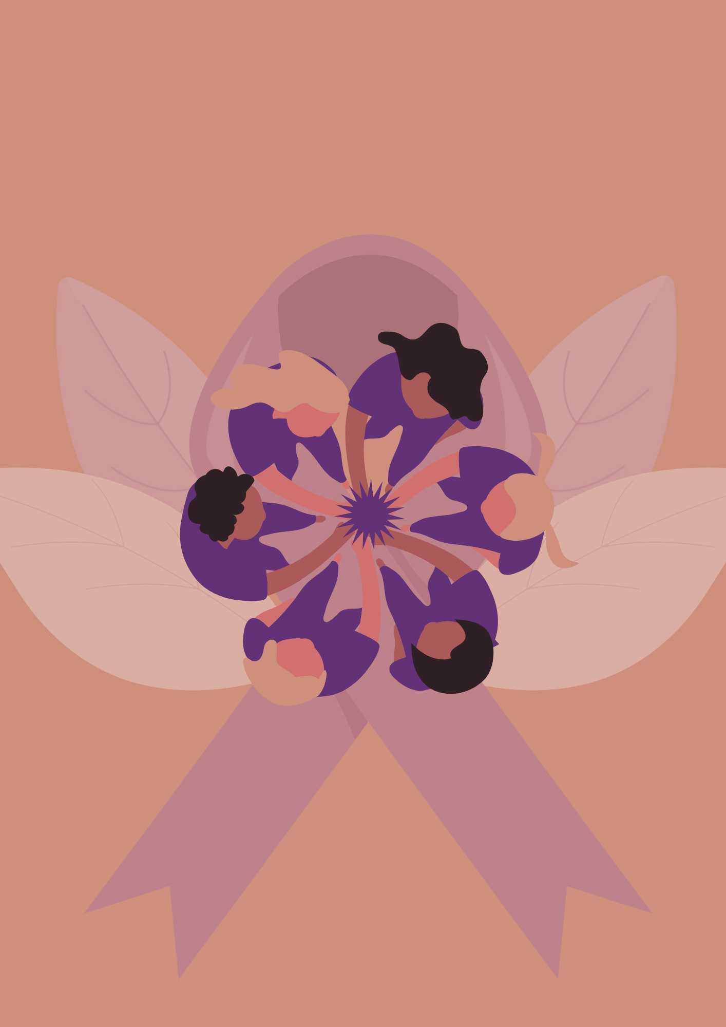 Kaygı Bozukluklarıyla Nasıl Baş Edebiliriz?